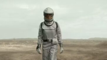 1731668653 Temporada 3 De Silo ¿que Fecha De Lanzamiento De Apple.jpg