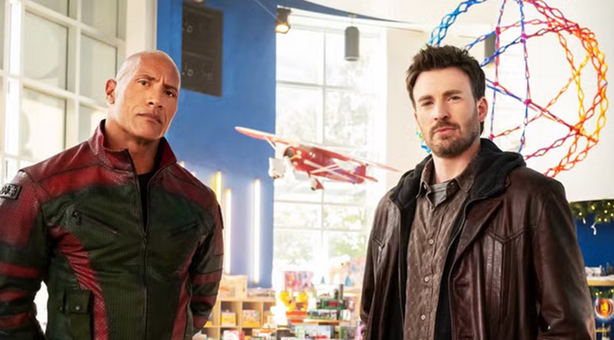 1731677400 Red One 2 ¿que Fecha De Lanzamiento ¿una Secuela De.jpg