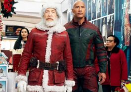 1731686160 Red One ¡explicacion Del Final ¿se Salva Papa Noel.jpg