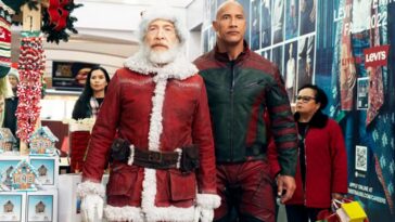 1731686160 Red One ¡explicacion Del Final ¿se Salva Papa Noel.jpg