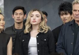 1731694621 Cobra Kai Temporada 6 Episodio 11 ¿que Fecha Y Hora.jpg