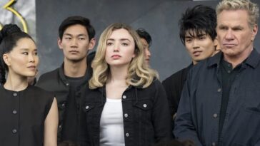 1731694621 Cobra Kai Temporada 6 Episodio 11 ¿que Fecha Y Hora.jpg