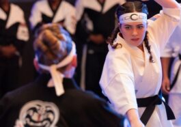 1731704155 Cobra Kai Temporada 6 Parte 3 ¿que Fecha Y Hora.jpg