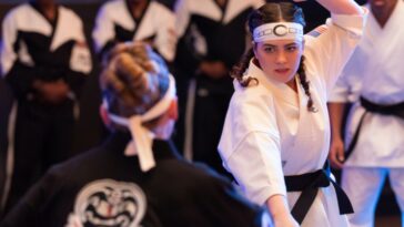 1731704155 Cobra Kai Temporada 6 Parte 3 ¿que Fecha Y Hora.jpg