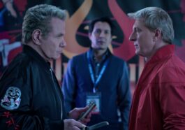 1731712626 Cobra Kai Temporada 6 Parte 2 ¡explicacion Del Final.jpg