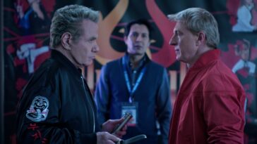 1731712626 Cobra Kai Temporada 6 Parte 2 ¡explicacion Del Final.jpg