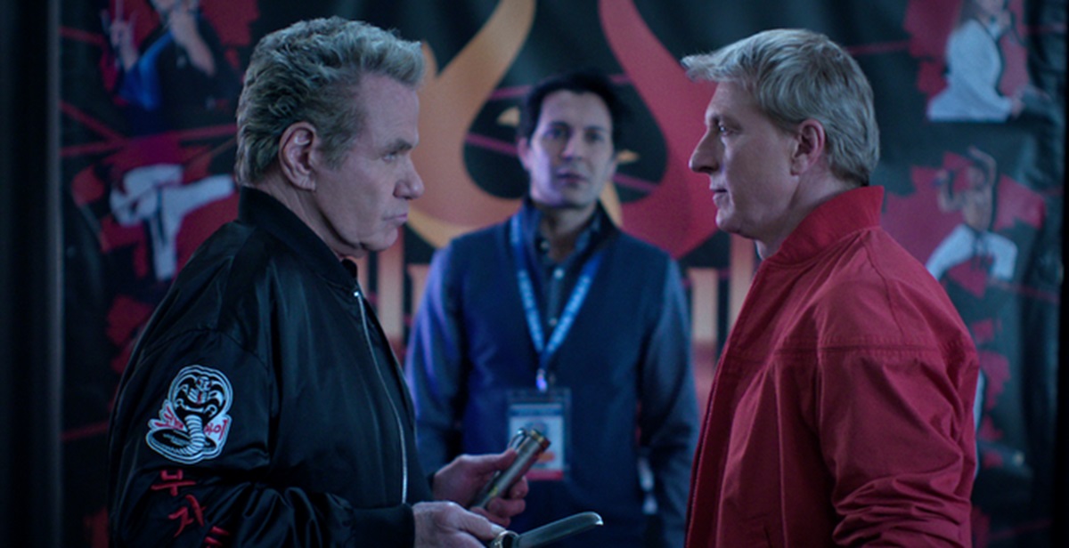 1731712626 Cobra Kai Temporada 6 Parte 2 ¡explicacion Del Final.jpg
