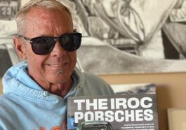 1731722157 Cobra Kai Temporada 6 Parte 2 ¿quien Es Chad Mcqueen.jpg