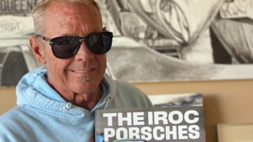 1731722157 Cobra Kai Temporada 6 Parte 2 ¿quien Es Chad Mcqueen.jpg