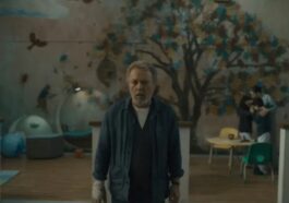 1731732180 Antes Del Episodio 6 ¿que Fecha Y Hora De Lanzamiento.jpg