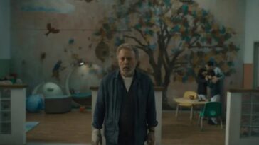 1731732180 Antes Del Episodio 6 ¿que Fecha Y Hora De Lanzamiento.jpg