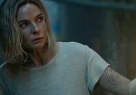 1731740651 Silo Temporada 2 Episodio 2 ¿que Fecha Y Hora De.jpg