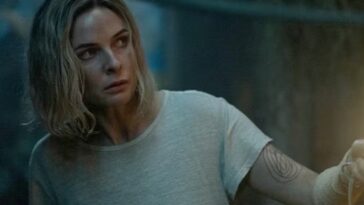 1731740651 Silo Temporada 2 Episodio 2 ¿que Fecha Y Hora De.jpg