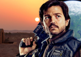 1731747356 Andor Temporada 2 Este Lugar Emblematico De La Saga Esta.png