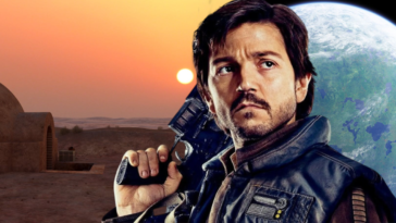 1731747356 Andor Temporada 2 Este Lugar Emblematico De La Saga Esta.png