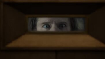 1731749398 Silo Temporada 2 Episodio 1 ¡explicacion Del Final ¿quien Es.jpg