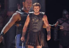 1731758157 Gladiador 3 ¿que Fecha De Estreno ¿una Secuela Planificada.jpg