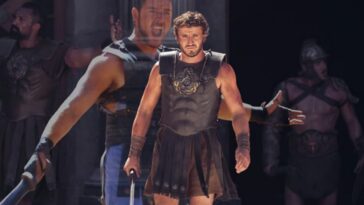 1731758157 Gladiador 3 ¿que Fecha De Estreno ¿una Secuela Planificada.jpg