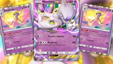 1731759417 Pokemon Tcgp ¡aqui Esta El Mejor Mazo De Mewtwo.jpg