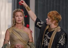 1731766617 Gladiador 2 ¡explicacion Del Final ¿quien Murio.jpg