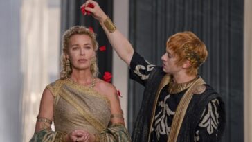 1731766617 Gladiador 2 ¡explicacion Del Final ¿quien Murio.jpg