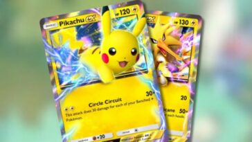 1731768189 Pokemon Tcgp ¡aqui Esta El Mejor Mazo De Pikachu.jpg