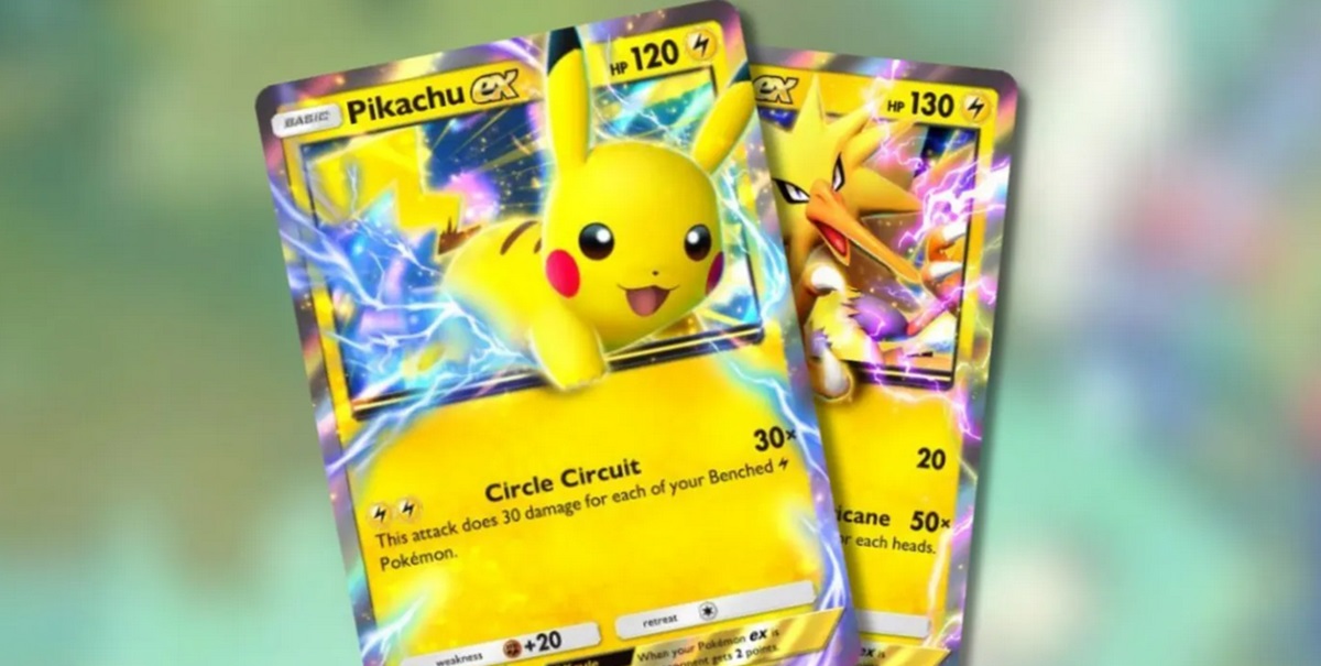 1731768189 Pokemon Tcgp ¡aqui Esta El Mejor Mazo De Pikachu.jpg