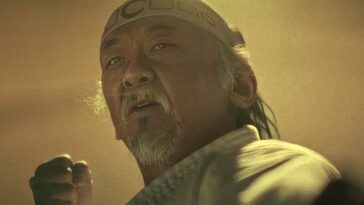 1731775384 Cobra Kai Temporada 6 Parte 2 ¿quien Es El Sr.jpg