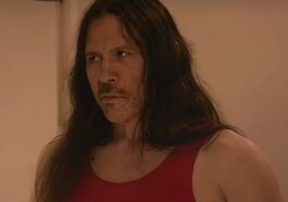 1731784617 Cobra Kai Temporada 6 Parte 2 ¿quien Es El Sr.jpg