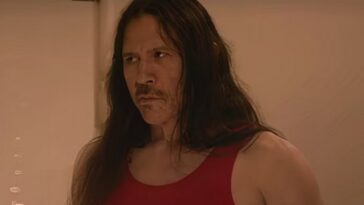 1731784617 Cobra Kai Temporada 6 Parte 2 ¿quien Es El Sr.jpg