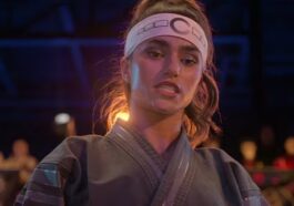 1731794156 Cobra Kai Temporada 6 ¿quien Es Zara Malik ¡rayna Vallandingham.jpg