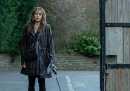 1731804181 Sweetpea Temporada 2 ¿que Fecha De Lanzamiento ¿una Secuela Planificada.jpg