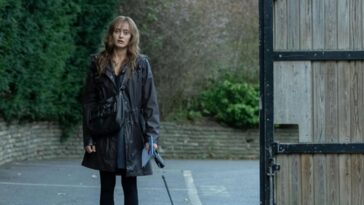 1731804181 Sweetpea Temporada 2 ¿que Fecha De Lanzamiento ¿una Secuela Planificada.jpg