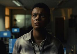 1731814986 Sweetpea Temporada 1 ¡explicacion Del Final.jpg