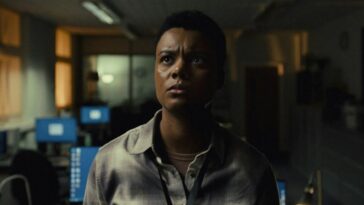 1731814986 Sweetpea Temporada 1 ¡explicacion Del Final.jpg