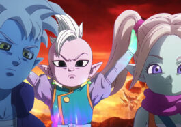 1731833759 Dragon Ball Daima Se Revela El Origen De Este Personaje.jpeg
