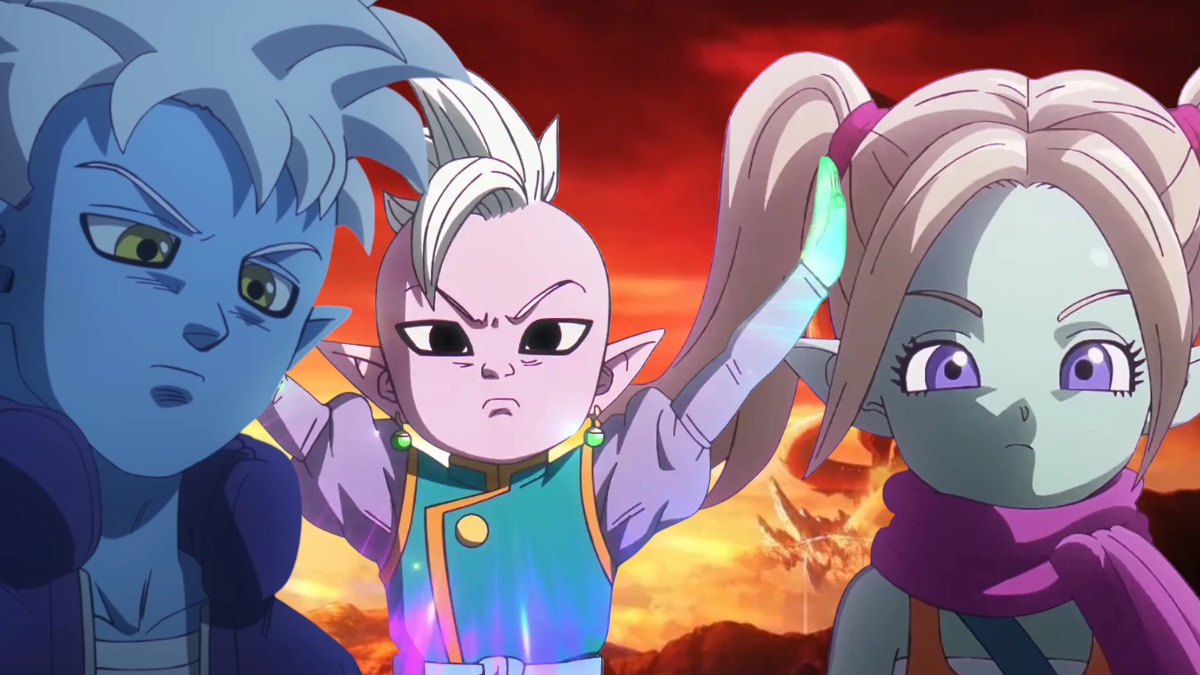 1731833759 Dragon Ball Daima Se Revela El Origen De Este Personaje.jpeg
