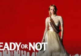 1731845047 Listo O No 2 ¿que Fecha De Estreno ¿una Secuela.jpg