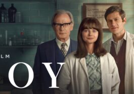 1731853804 Joy ¿que Fecha Y Hora De Lanzamiento De Netflix.jpg