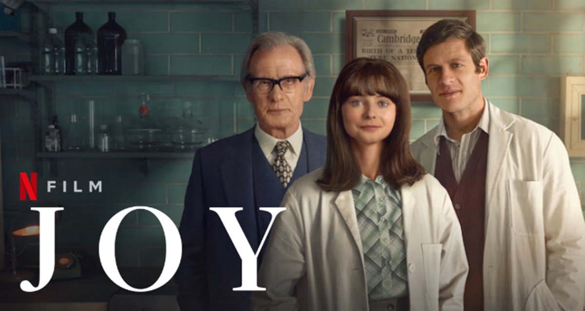 1731853804 Joy ¿que Fecha Y Hora De Lanzamiento De Netflix.jpg