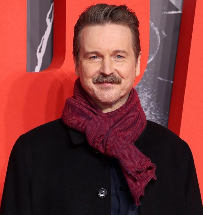 el-pingüino_el-batman_matt-reeves_dc