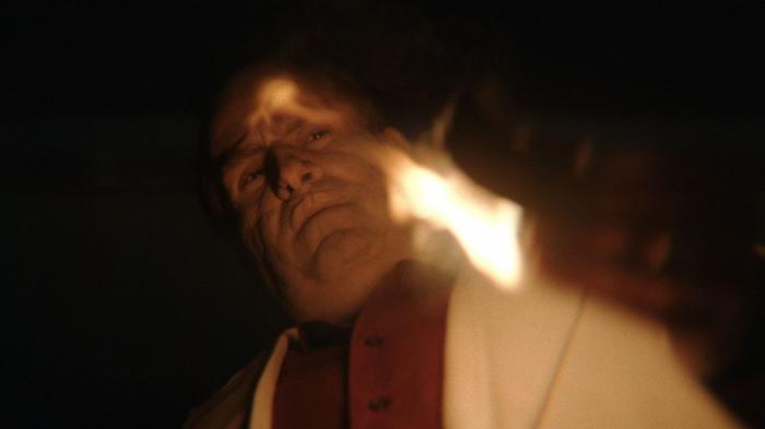 el-pingüino_el-batman_matt-reeves_dc