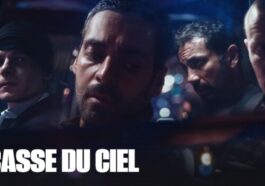 1731863823 Le Casse Du Ciel Temporada 1 ¿que Fecha Y Hora.jpg