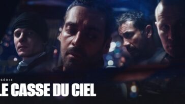 1731863823 Le Casse Du Ciel Temporada 1 ¿que Fecha Y Hora.jpg