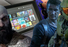 1731873358 Nintendo Switch Esta Licencia De Videojuego De Culto Pronto En.jpeg