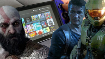 1731873358 Nintendo Switch Esta Licencia De Videojuego De Culto Pronto En.jpeg