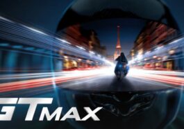 1731874600 Gtmax ¿que Fecha Y Hora De Lanzamiento De Netflix.jpg