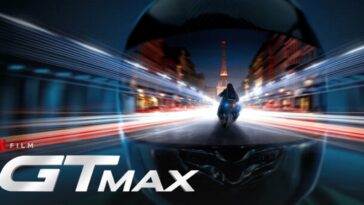 1731874600 Gtmax ¿que Fecha Y Hora De Lanzamiento De Netflix.jpg