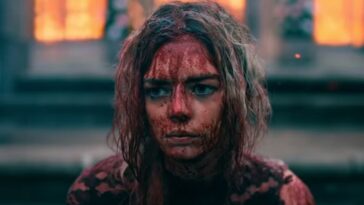 1731884162 Listo O No ¡explicacion Del Final De La Pelicula ¿quien.jpg