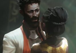 1731894956 Arcano Temporada 2 Parte 2 ¿quien Es Kino.jpg